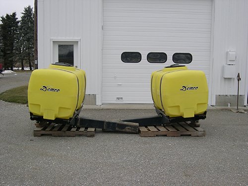 Property photo 104 - Area Farmers & Contractors Equipment Auction
